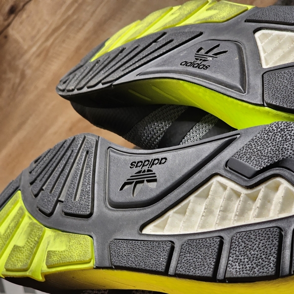 Adidas ZX 1K - Picture 4 of 4